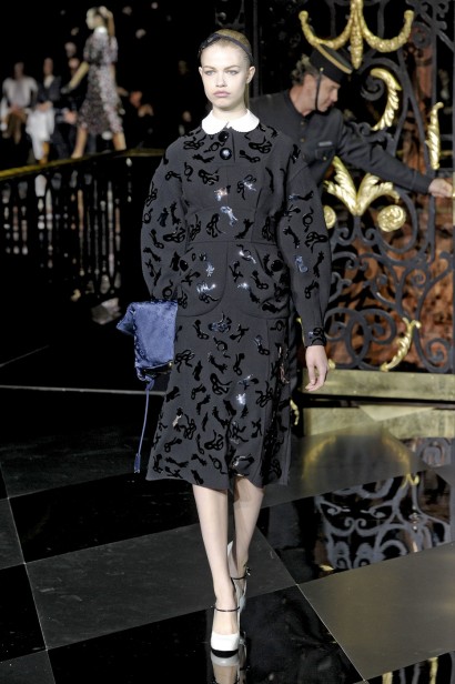 desfiles-louisvuitton-parisinverno2011rtw-171
