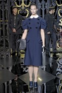 desfiles-louisvuitton-parisinverno2011rtw-172