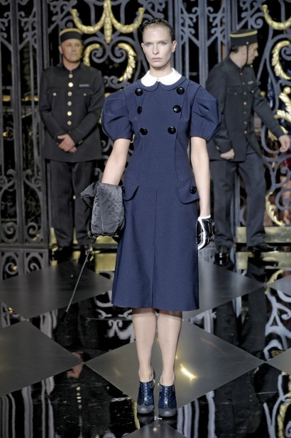 desfiles-louisvuitton-parisinverno2011rtw-172