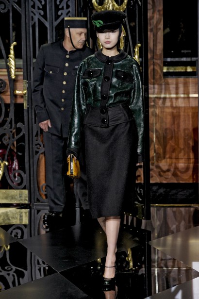 desfiles-louisvuitton-parisinverno2011rtw-174
