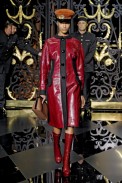 desfiles-louisvuitton-parisinverno2011rtw-175