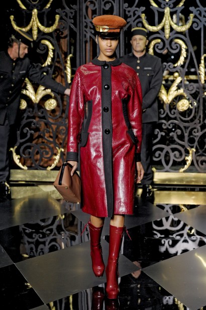 desfiles-louisvuitton-parisinverno2011rtw-175