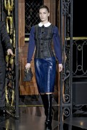 desfiles-louisvuitton-parisinverno2011rtw-176