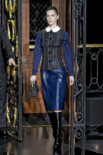 desfiles-louisvuitton-parisinverno2011rtw-176