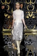 desfiles-louisvuitton-parisinverno2011rtw-178