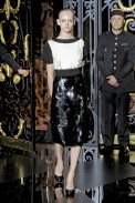 desfiles-louisvuitton-parisinverno2011rtw-179