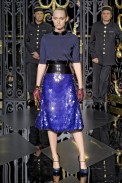 desfiles-louisvuitton-parisinverno2011rtw-180