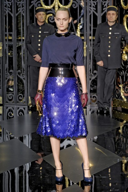 desfiles-louisvuitton-parisinverno2011rtw-180