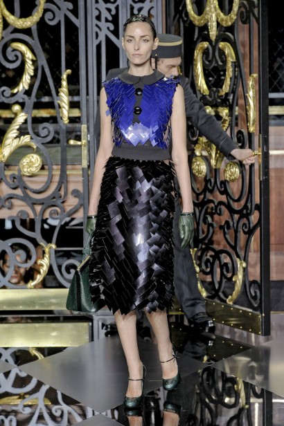desfiles-louisvuitton-parisinverno2011rtw-181