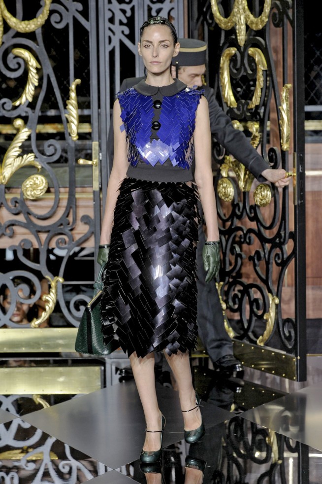 desfiles-louisvuitton-parisinverno2011rtw-181
