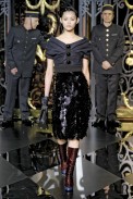 desfiles-louisvuitton-parisinverno2011rtw-182