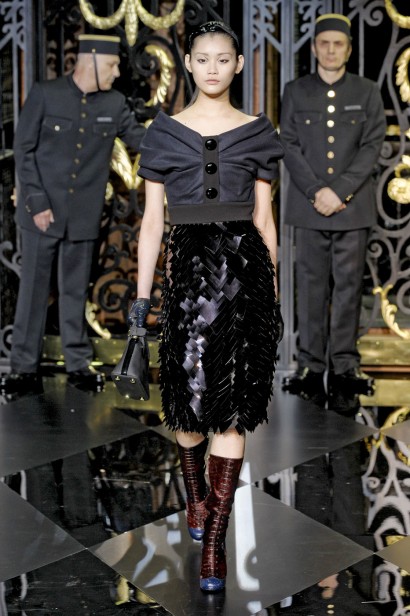 desfiles-louisvuitton-parisinverno2011rtw-182