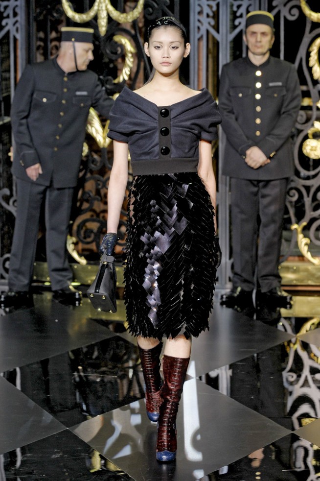 desfiles-louisvuitton-parisinverno2011rtw-182