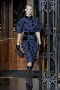 desfiles-louisvuitton-parisinverno2011rtw-183