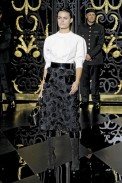 desfiles-louisvuitton-parisinverno2011rtw-184