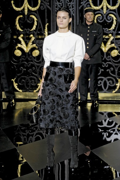 desfiles-louisvuitton-parisinverno2011rtw-184