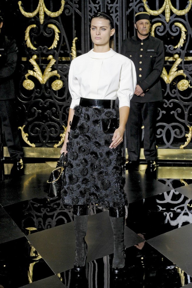desfiles-louisvuitton-parisinverno2011rtw-184