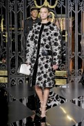 desfiles-louisvuitton-parisinverno2011rtw-185
