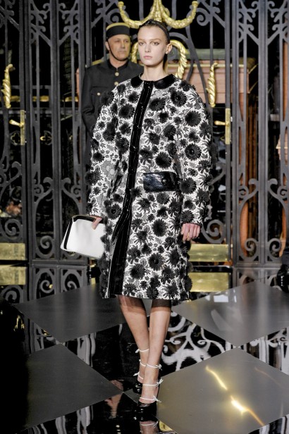 desfiles-louisvuitton-parisinverno2011rtw-185