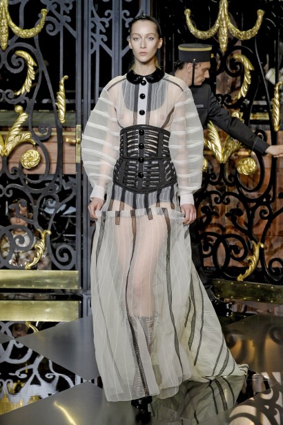 desfiles-louisvuitton-parisinverno2011rtw-189