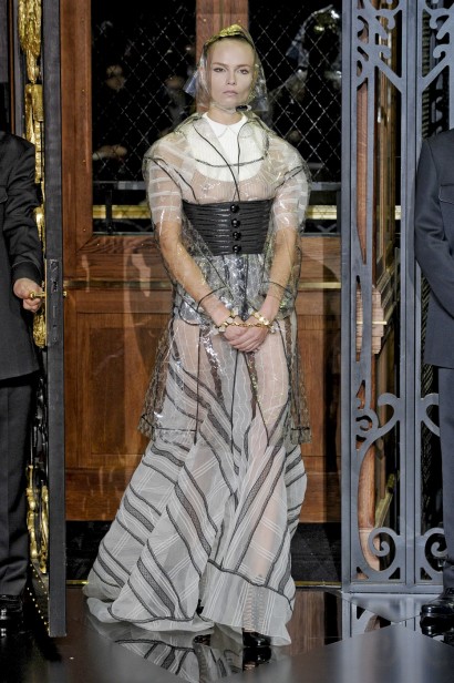 desfiles-louisvuitton-parisinverno2011rtw-190