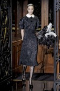 desfiles-louisvuitton-parisinverno2011rtw-191