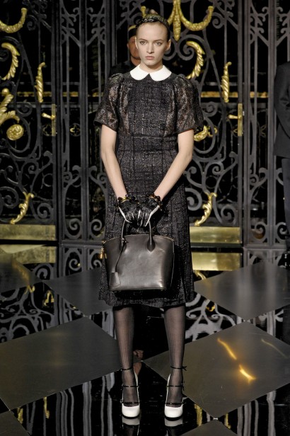 desfiles-louisvuitton-parisinverno2011rtw-192