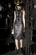 desfiles-louisvuitton-parisinverno2011rtw-194
