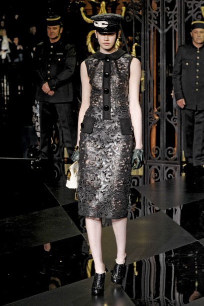 desfiles-louisvuitton-parisinverno2011rtw-194