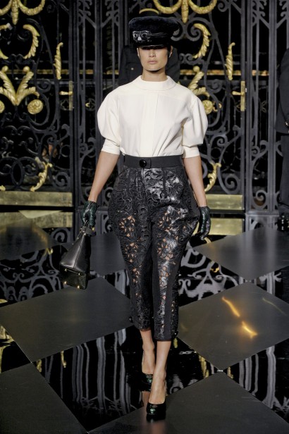 desfiles-louisvuitton-parisinverno2011rtw-196