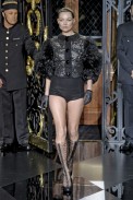 desfiles-louisvuitton-parisinverno2011rtw-198
