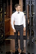 desfiles-louisvuitton-parisinverno2011rtw-199