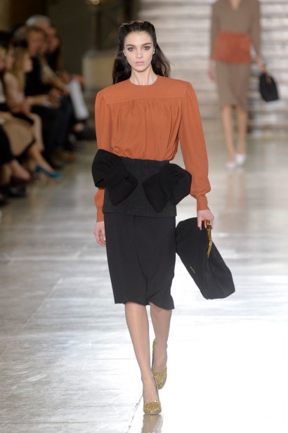 desfiles-miumiu-parisinverno2011rtw-134