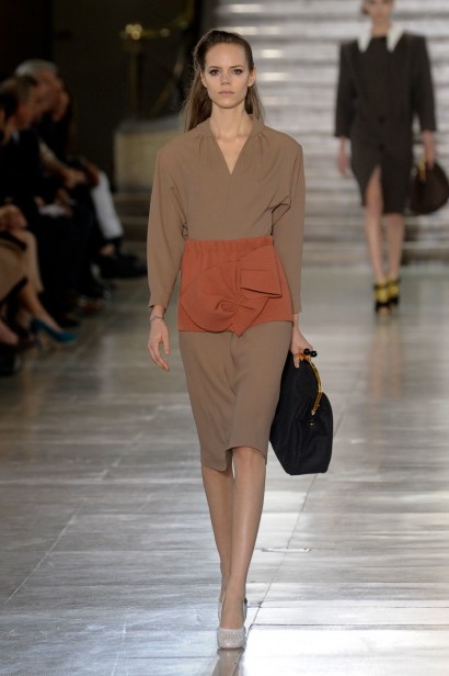 desfiles-miumiu-parisinverno2011rtw-135