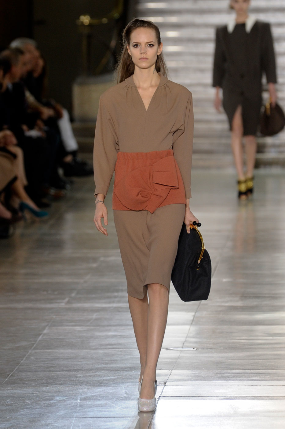 desfiles-miumiu-parisinverno2011rtw-135