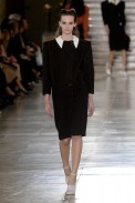 desfiles-miumiu-parisinverno2011rtw-136
