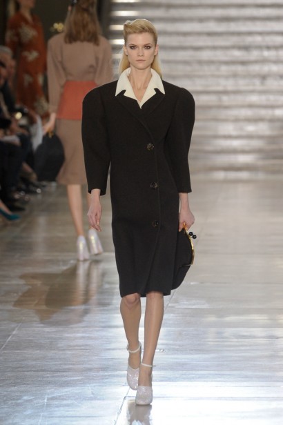 desfiles-miumiu-parisinverno2011rtw-137