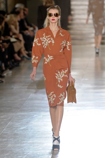desfiles-miumiu-parisinverno2011rtw-138