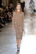 desfiles-miumiu-parisinverno2011rtw-139