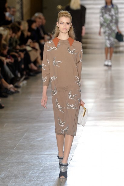 desfiles-miumiu-parisinverno2011rtw-139