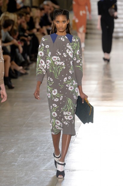 desfiles-miumiu-parisinverno2011rtw-140
