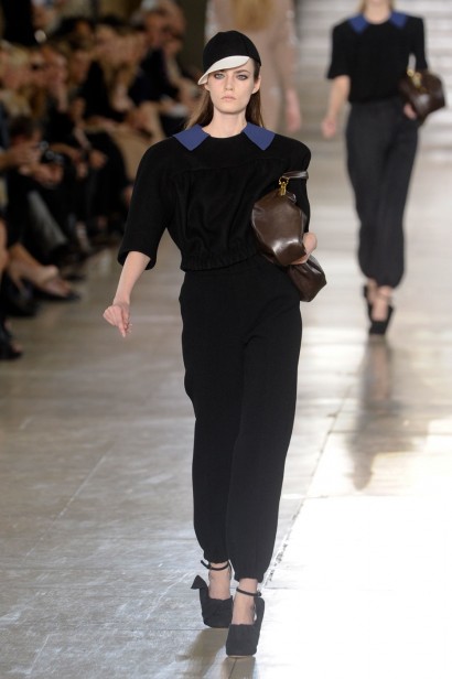 desfiles-miumiu-parisinverno2011rtw-141