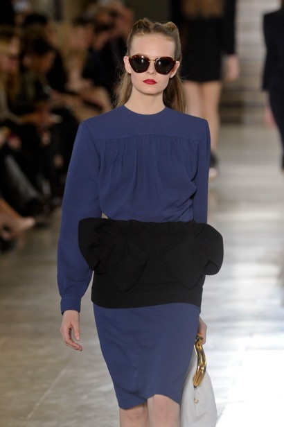 desfiles-miumiu-parisinverno2011rtw-142