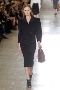 desfiles-miumiu-parisinverno2011rtw-143