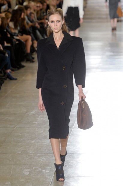 desfiles-miumiu-parisinverno2011rtw-143