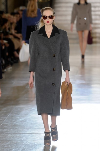 desfiles-miumiu-parisinverno2011rtw-144
