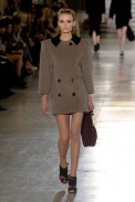 desfiles-miumiu-parisinverno2011rtw-145
