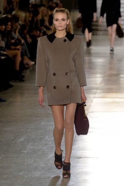 desfiles-miumiu-parisinverno2011rtw-145
