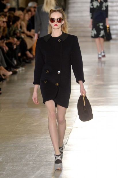 desfiles-miumiu-parisinverno2011rtw-146