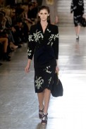 desfiles-miumiu-parisinverno2011rtw-147